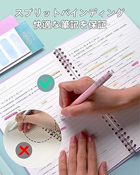 おんじページ Z34N0422 サハシ165クーラー AU12 | 鉄道模型店